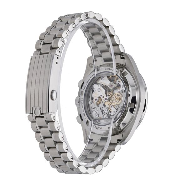 Omega Speedmaster Moonwatch Professional 310.30.42.50.01.002